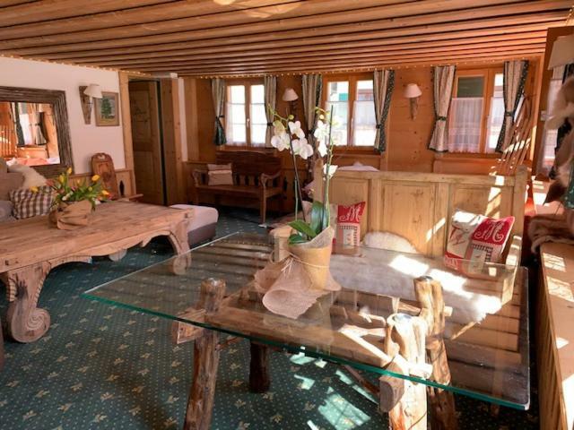 Auberge De L'Ours Vers L'Eglise Zewnętrze zdjęcie